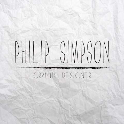 Philip Simpson Print & Design photo