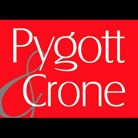 Pygott & Crone Estate Agents photo